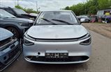 DONGFENG BOX