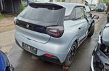 DONGFENG BOX