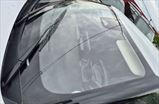 DONGFENG BOX
