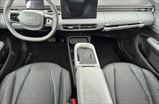 DONGFENG BOX