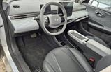 DONGFENG BOX