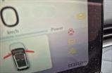 DONGFENG BOX