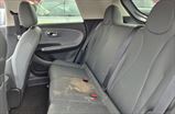 DONGFENG BOX