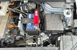 DONGFENG BOX