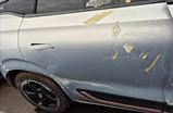 DONGFENG BOX