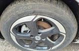 DONGFENG BOX