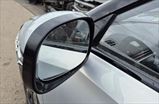 DONGFENG BOX