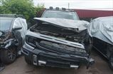 Changan G 318 Deepal 35.7 квт