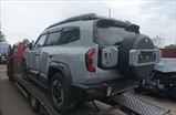 Changan G 318 Deepal 35.7 квт