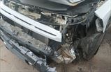 Changan G 318 Deepal 35.7 квт