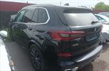BMW Х5