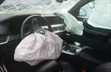 BMW Х5