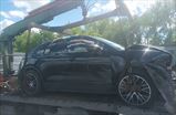 PORSCHE MACAN 4S