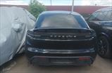 PORSCHE MACAN 4S