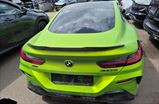 BMW M850I