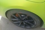 BMW M850I