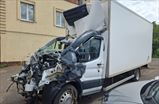 FORD TRANSIT SBATEX RF