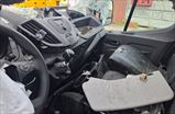 FORD TRANSIT SBATEX RF