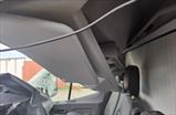 FORD TRANSIT SBATEX RF