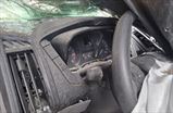 FORD TRANSIT SBATEX RF