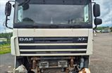 DAF XF 105.460