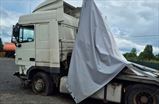 DAF XF 105.460