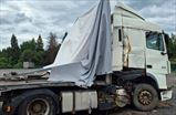 DAF XF 105.460