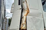 DAF XF 105.460