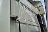 DAF XF 105.460