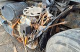 DAF XF 105.460