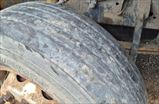 DAF XF 105.460