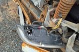 DAF XF 105.460