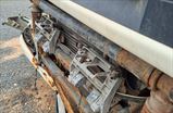 DAF XF 105.460