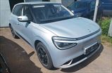 DONGFENG BOX