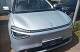 DONGFENG BOX