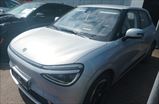 DONGFENG BOX