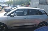 DONGFENG BOX
