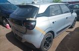 DONGFENG BOX