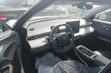 DONGFENG BOX