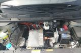 DONGFENG BOX