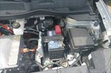 DONGFENG BOX