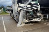 DAF FT XF 105.460