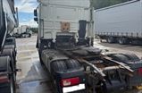 DAF FT XF 105.460