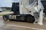 DAF FT XF 105.460
