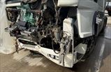 DAF FT XF 105.460