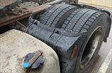DAF FT XF 105.460