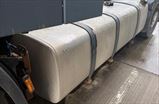 DAF FT XF 105.460