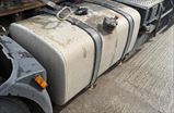 DAF FT XF 105.460