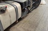 DAF FT XF 105.460