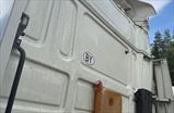 DAF FT XF 105.460